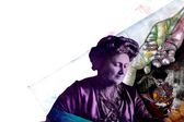 Maria Montessori, wizjonerka