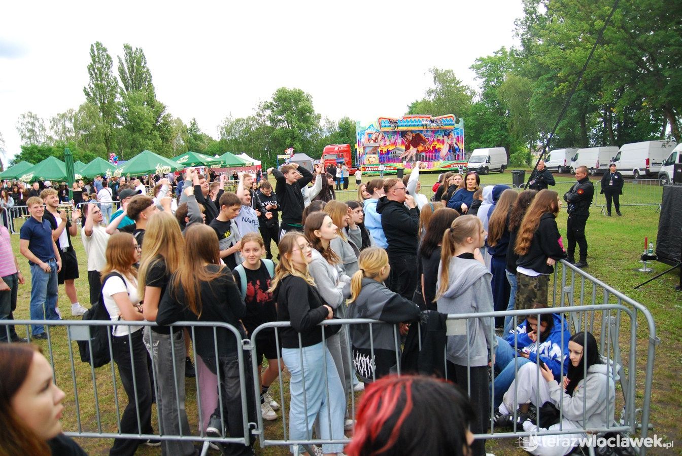 Young Brześć Festival 2026