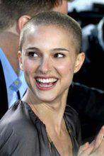 Natalie Portman wróci do Leona, ale pod jednym warunkiem