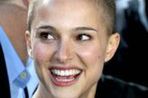 Natalie Portman wróci do Leona, ale pod jednym warunkiem