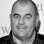 Niższy VAT? I tak nie będzie taniej