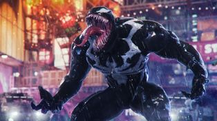 Nowa gra twórców Marvel's Spider-Man może być tytułem startowym PS 6