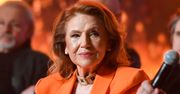 Halina Frąckowiak o swojej emeryturze. Musi sobie dorabiać