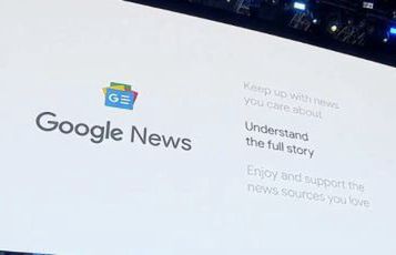 Google testuje blokowanie treści newsowych