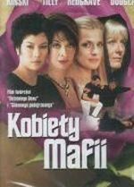 Kobiety mafii (Bella Mafia)