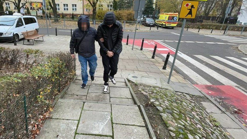 zdjęcie