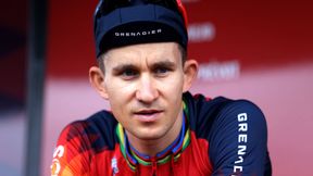 Po Tour de Pologne czas na mistrzostwa świata. Czy Polacy zdobędą medale?