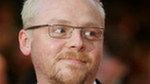 Simon Pegg