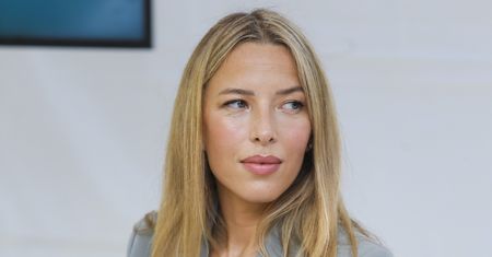 Ewa Chodakowska nie chce mieć dzieci. Potwierdziła: "Wiedzieliśmy od początku"