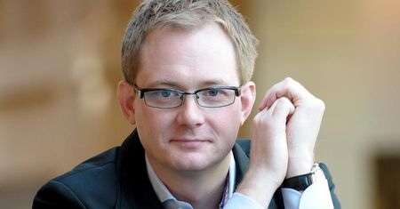 Relay, Inmedio oraz 1minute przyłączyły się do Payback