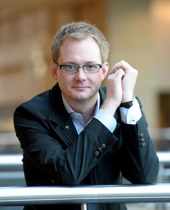 Relay, Inmedio oraz 1minute przyłączyły się do Payback