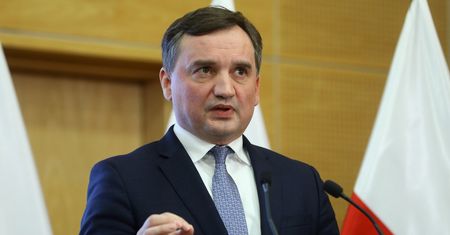 Ziobro chce utrudnić rozwody. Eksperci: to przedłużanie agonii