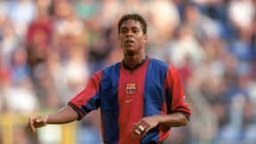 Legenda Barcelony kolejny raz na ławce trenerskiej. Wybrał egzotyczny kierunek