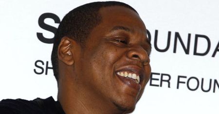 Jay-Z: "Przestaję używać słowa "dziwka""!