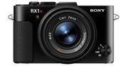 Znamy polską cenę Sony RX1R II