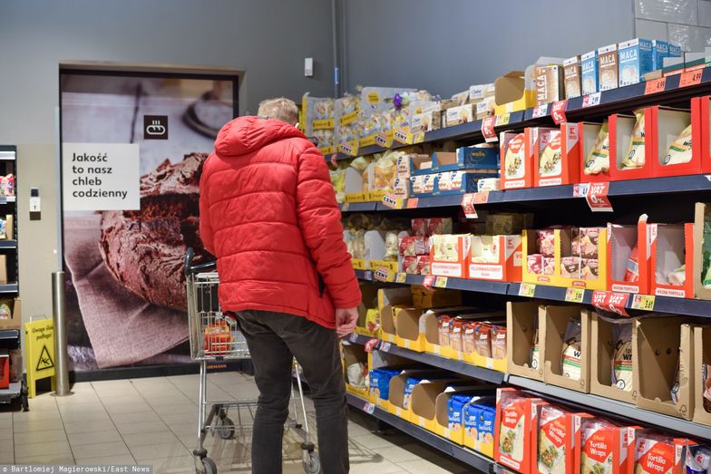 W czwartek nowe dane nt. inflacji. Co czeka nas w 2023 roku?