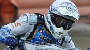 Kudriaszow z kontraktem w Superlidze