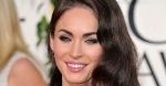 Megan Fox i John C. Reilly pod rządami dyktatora