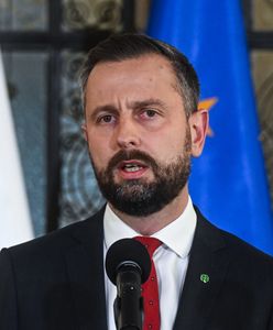 Kosiniak-Kamysz zapowiada, co się będzie działo po przejęciu władzy