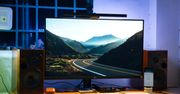 Monitor jako telewizor. Dlaczego takie rozwiązanie ma sens?
