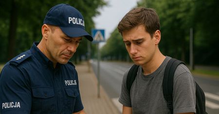 Jak odwołać się od niesłusznie przyznanego mandatu?