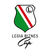 Legia Biznes Cup