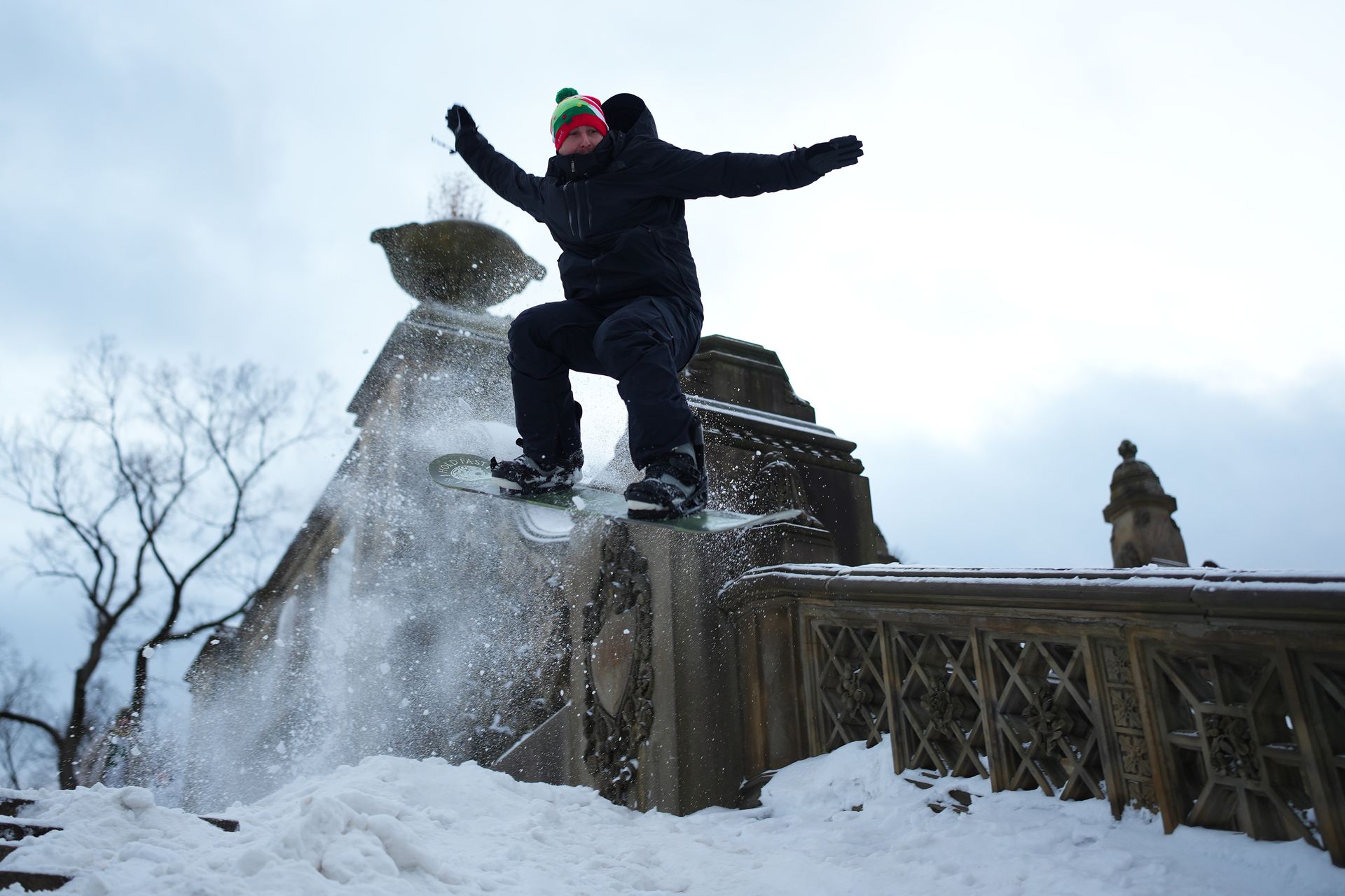 wiadomości,aktualności,WP Wiadomości 