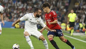 Liga hiszpańska. Girona FC - Real Madryt. Gdzie oglądać mecz "Królewskich"? Transmisja TV, stream online