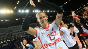 Najlepsza szóstka 10. kolejki Orlen Ligi według portalu WP SportoweFakty