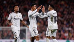 Filar Realu wraca po czterech miesiącach. Arbeloa potwierdził