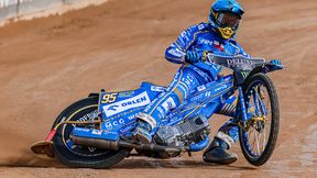 Żużel. Grand Prix Niemiec: gdzie oglądać? Transmisja w TV i stream online (02.05.2026)