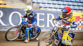 Żużel. Jest nowa data meczu Motor Lublin - Moje Bermudy Stal Gorzów