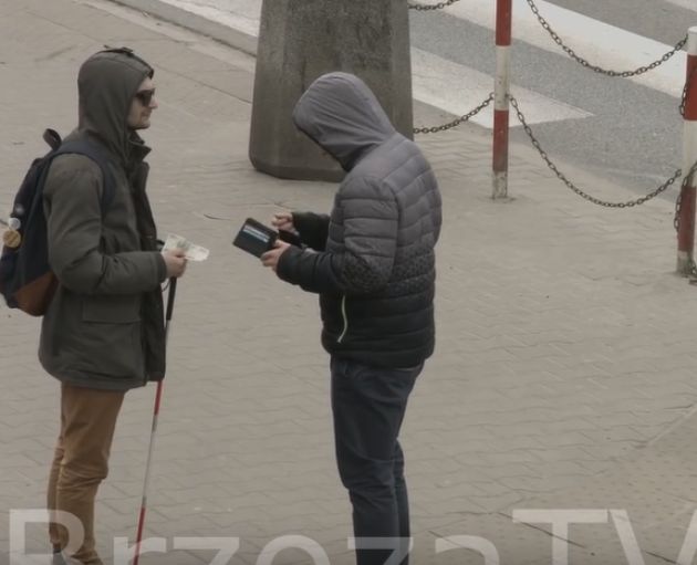 Obraz