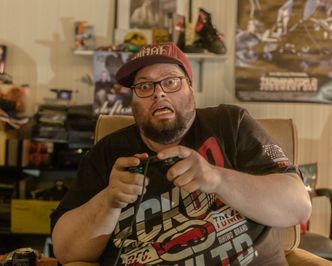 Incuvo rozpoczęło zapisy na akcje dla dużych inwestorów, crowdfunding od 23 VI