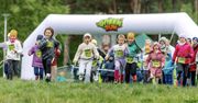 Green Run nad Jeziorem Maltańskim już jutro!