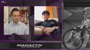 Nie uwierzysz na co Tai Woffinden wydał 50 tysięcy złotych. "Ja i czas wolny to bardzo zła kombinacja"