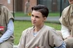 Ruby Rose rozstała się z dziewczyną