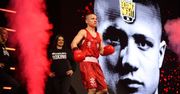 Mielec gospodarzem 41. gali Suzuki Boxing Night. Polska zmierzy się z Litwą