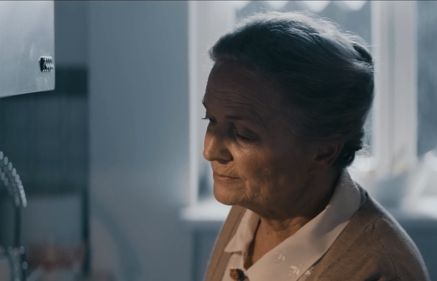 Koniec reklam Funduszu Sprawiedliwości? Ministerstwo unieważniło przetarg