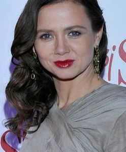 Kinga Rusin nago w "Playboyu". Za ile?