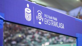 Koniec składania ofert na prawa do transmisji Ekstraklasy. Kto pokaże ligę? Grube miliony w grze!