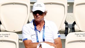 Media: zapadła decyzja ws. nowego trenera Świątek