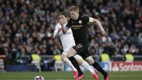 Decyzja Brytyjczyków może storpedować plany UEFA. Liga Mistrzów i Liga Europy zagrożone