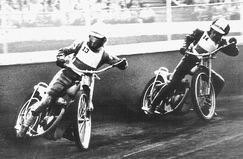 Stefan Smołka. Powroty do przeszłości: Dziewięćdziesiąt lat pana Konrada Kuśki (felieton)