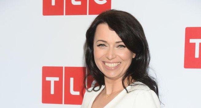 „Jazda po polsku” z Katarzyną Pakosińską w TLC