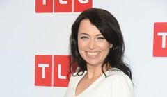 „Jazda po polsku” z Katarzyną Pakosińską w TLC