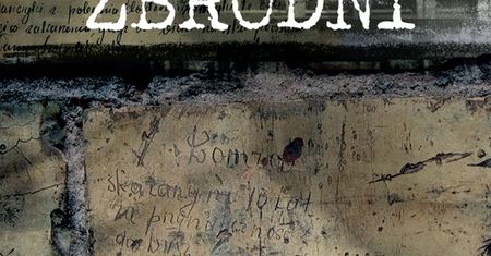 Promocja książki IPN "Śladami zbrodni" z okresu stalinowskiego