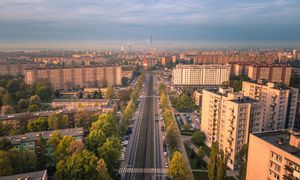 Chcą zarobić na TBS. Za prawo na najmu trzeba zapłacić setki tysięcy