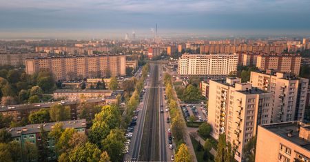 Nie własność, a prawo do najmu. Zapłacisz za to setki tysięcy złotych