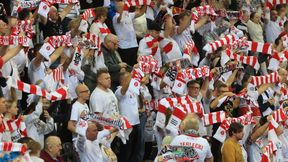 Skandal w Łodzi. ŁKS Commercecon i Grot Budowlani wydali oświadczenia
